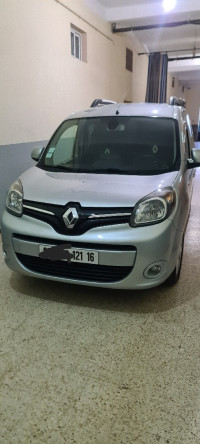 voitures-renault-kangoo-2021-confort-bouinan-blida-algerie