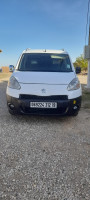 utilitaire-peugeot-partner-2012-el-eulma-setif-algerie