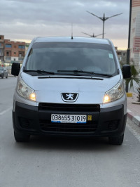 utilitaire-peugeot-expert-2010-el-eulma-setif-algerie