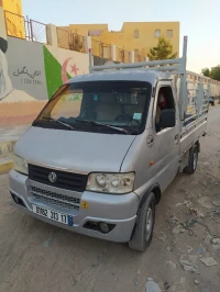 DFSK Mini Truck 2013 SC 2m30