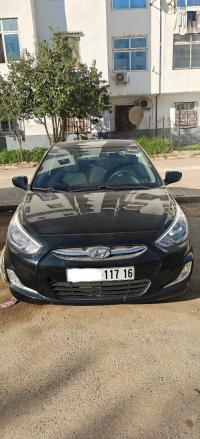 سيارات-hyundai-accent-rb-4-portes-2017-الجزائر-وسط