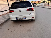 voitures-volkswagen-golf-7-2018-r-line-ain-abid-constantine-algerie