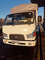 camion-hyundai-hd78-2019-belimour-bordj-bou-arreridj-algerie