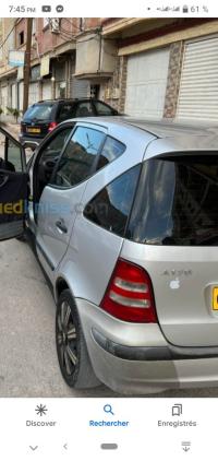 الأجزاء-الميكانيكية-والكهربائية-mercedes-a170-الشفة-البليدة-الجزائر