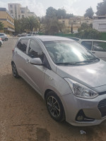 voitures-hyundai-grand-i10-2019-medea-algerie