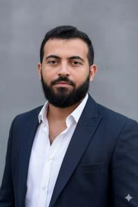 معلوماتية-و-أنترنت-it-helpdesk-senior-باب-الزوار-الجزائر