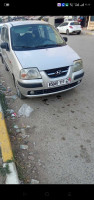 voitures-hyundai-atos-2011-gls-kolea-tipaza-algerie