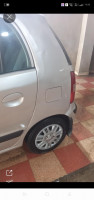 voitures-hyundai-atos-2011-gls-fouka-tipaza-algerie