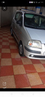 voitures-hyundai-atos-2011-gls-kolea-tipaza-algerie