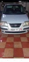 voitures-hyundai-atos-2011-gls-kolea-tipaza-algerie