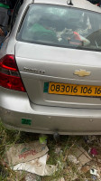 voitures-chevrolet-aveo-5-portes-2006-accidente-cheraga-alger-algerie