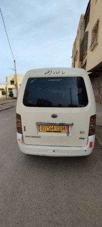 utilitaire-gonow-mini-bus-2013-7-place-el-mhir-bordj-bou-arreridj-algerie