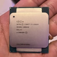 معالجات-i7-5960x-الكاليتوس-الجزائر