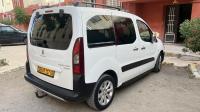 السيارات-النفعية-peugeot-partner-2017-tepee-allure-نقاوس-باتنة-الجزائر