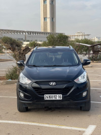 voitures-hyundai-tucson-2012-prestige-bab-ezzouar-alger-algerie