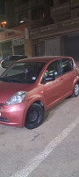 voitures-daihatsu-terios-2005-bab-ezzouar-alger-algerie