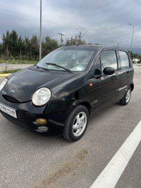 سيارات-chery-qq-2015-العفرون-البليدة-الجزائر