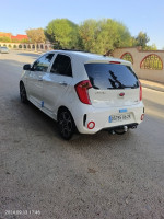 voitures-kia-picanto-2016-sportline-mascara-algerie