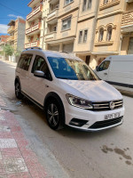 voitures-volkswagen-caddy-2017-alltrack-algerie