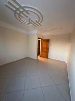 appartement-location-f3-alger-dar-el-beida-algerie