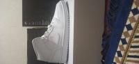 أحذية-رياضية-air-jordan-1-بوسماعيل-تيبازة-الجزائر