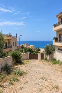 land-sell-alger-hammamet-algeria