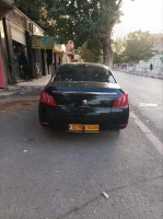 grande-berline-peugeot-508-2014-ain-touta-batna-algerie