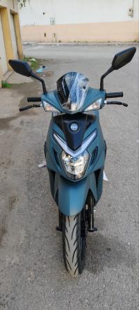 motorcycles-scooters-sym-senphony-2026-annaba-algeria