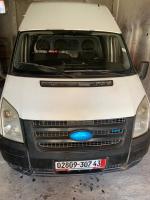 fourgon-ford-transit-2007-tadjenanet-mila-algerie