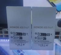 Honor 400 pro 12/512 global thumbnail 2