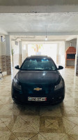 voitures-chevrolet-cruze-2012-rouina-ain-defla-algerie