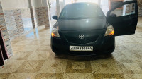 voitures-toyota-yaris-sedan-2009-rouina-ain-defla-algerie