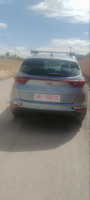 voitures-kia-sportage-2020-maghnia-tlemcen-algerie