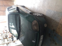 voitures-renault-clio-2-2000-bordj-bou-arreridj-algerie