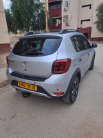 voitures-dacia-sandero-2019-stepway-privilege-sig-mascara-algerie