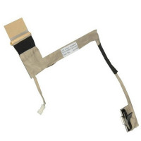 autre-nappe-cable-video-display-lcd-hp-probook-4310s-tresse-et-un-pour-dv7-3165ef-les-eucalyptus-alger-algerie