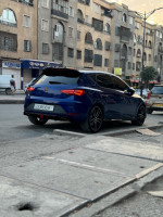 voitures-seat-leon-2019-cupra-setif-algerie