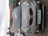 voitures-kia-picanto-2014-style-dellys-boumerdes-algerie