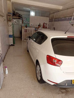 citadine-seat-ibiza-2017-cheraga-alger-algerie