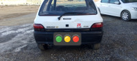 voitures-renault-clio-1-1997-batna-algerie