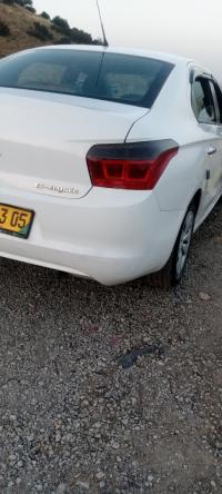 سيارات-citroen-c-elysee-2013-باتنة-الجزائر