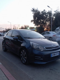 voitures-kia-rio-2017-nouvelle-es-senia-oran-algerie