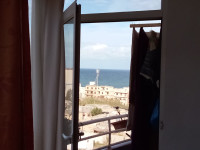 appartement-vente-f3-alger-hammamet-algerie