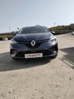 citadine-renault-clio-5-2021-limited-boumerdes-algerie