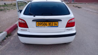 voitures-renault-megane-1-2002-tiaret-algerie