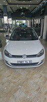 moyenne-berline-volkswagen-golf-7-2014-setif-algerie