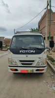 camion-3032-foton-2012-constantine-algerie