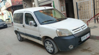 voitures-citroen-berlingo-2007-constantine-algerie