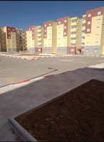 appartement-vente-f3-msila-algerie