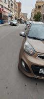 voitures-kia-picanto-2014-pop-ain-mlila-oum-el-bouaghi-algerie